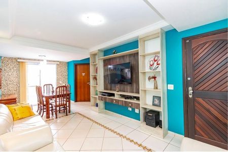 23_photo/94dce1facb.4a782679eeb82acf-ATLAS-2ae3c559-6c60-40dd-9e72-ba38e59fe1a6.jpg de casa à venda com 3 quartos, 126m² em Orleans, Curitiba