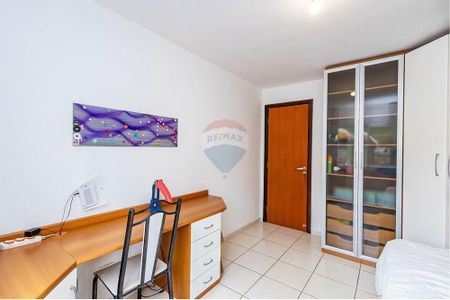 40_photo/94dce1facb.4a782679eeb82acf-ATLAS-2e256b85-7b5c-473e-bd17-2d498b0ac410.jpg de casa à venda com 3 quartos, 126m² em Orleans, Curitiba