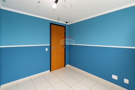 41_photo/94dce1facb.4a782679eeb82acf-ATLAS-54322a37-7fe8-4678-ad4d-df2d2187c7ad.jpg de casa à venda com 3 quartos, 126m² em Orleans, Curitiba