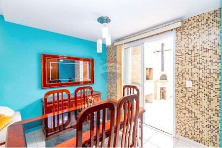 27_photo/94dce1facb.4a782679eeb82acf-ATLAS-8404bd4b-cd23-40a7-b825-b64df25c033c.jpg de casa à venda com 3 quartos, 126m² em Orleans, Curitiba