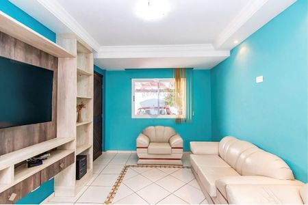 25_photo/94dce1facb.4a782679eeb82acf-ATLAS-93ee2c88-ff1f-4d1f-ae25-b1ce838d1d19.jpg de casa à venda com 3 quartos, 126m² em Orleans, Curitiba