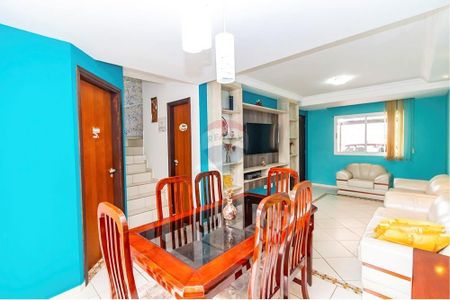 31_photo/94dce1facb.4a782679eeb82acf-ATLAS-9f081d55-c87d-4c7c-9edf-49b20a95b2d9.jpg de casa à venda com 3 quartos, 126m² em Orleans, Curitiba