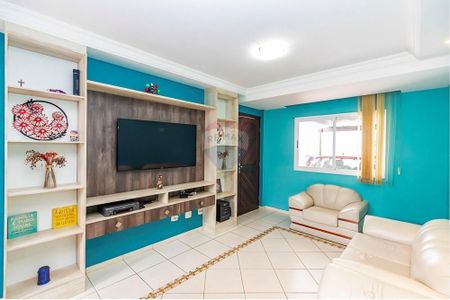 24_photo/94dce1facb.4a782679eeb82acf-ATLAS-dcd1b773-25ba-4a5c-aa9c-dab86f7659dd.jpg de casa à venda com 3 quartos, 126m² em Orleans, Curitiba