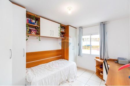 20_photo/94dce1facb.4a782679eeb82acf-ATLAS-e277aee2-66fd-40a7-8937-150c526b6a4a.jpg de casa à venda com 3 quartos, 126m² em Orleans, Curitiba