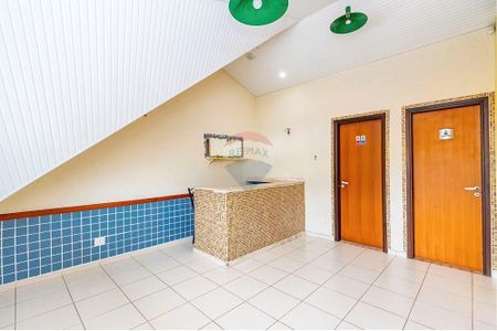 49_photo/94dce1facb.4a782679eeb82acf-ATLAS-eba8ede8-e114-4ce1-99db-c1851adeae75.jpg de casa à venda com 3 quartos, 126m² em Orleans, Curitiba