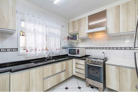 3_photo/94dce1facb.4a782679eeb82acf-ATLAS-fbef1a31-981f-4be8-b632-4a10ff4b8453.jpg de casa à venda com 3 quartos, 126m² em Orleans, Curitiba