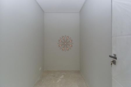 24_photo/94dce1fb7f.c9f91a7ac56bfabf-ATLAS-018c7b1d-7bcf-433c-ac2c-214927582d14.jpg de casa à venda com 3 quartos, 120m² em Cidade Industrial de Curitiba, Curitiba