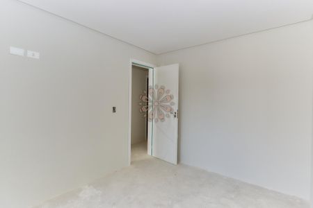 26_photo/94dce1fb7f.c9f91a7ac56bfabf-ATLAS-02dc85e2-f1aa-4978-b2f4-e006c2d74216.jpg de casa à venda com 3 quartos, 120m² em Cidade Industrial de Curitiba, Curitiba