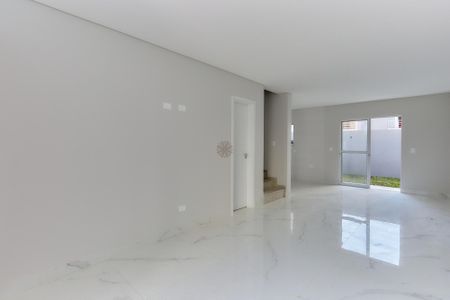 5_photo/94dce1fb7f.c9f91a7ac56bfabf-ATLAS-03fcec33-6206-475a-aed4-3b64bb35b2fa.jpg de casa à venda com 3 quartos, 120m² em Cidade Industrial de Curitiba, Curitiba