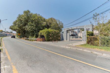 33_photo/94dce1fb7f.c9f91a7ac56bfabf-ATLAS-18ee7003-3b79-4962-82cd-6c10f34abc1a.jpg de casa à venda com 3 quartos, 120m² em Cidade Industrial de Curitiba, Curitiba