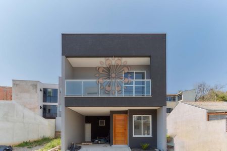 2_photo/94dce1fb7f.c9f91a7ac56bfabf-ATLAS-1b7c8e4a-2ff8-4a29-8f20-f7e058696d8b.jpg de casa à venda com 3 quartos, 120m² em Cidade Industrial de Curitiba, Curitiba