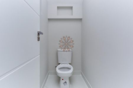 14_photo/94dce1fb7f.c9f91a7ac56bfabf-ATLAS-253a67d7-6b3d-4f77-b3b9-6450e479aaad.jpg de casa à venda com 3 quartos, 120m² em Cidade Industrial de Curitiba, Curitiba