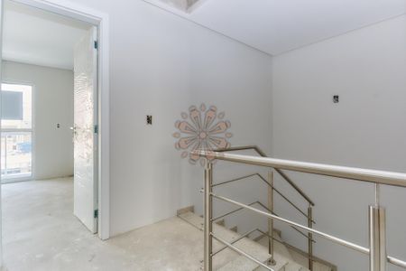 16_photo/94dce1fb7f.c9f91a7ac56bfabf-ATLAS-37557618-59c8-4b9f-95bd-dcf07edac254.jpg de casa à venda com 3 quartos, 120m² em Cidade Industrial de Curitiba, Curitiba