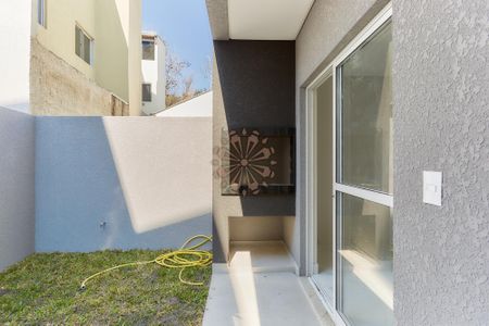 10_photo/94dce1fb7f.c9f91a7ac56bfabf-ATLAS-4e23eb01-a3e3-4e76-90ab-ea6a97805771.jpg de casa à venda com 3 quartos, 120m² em Cidade Industrial de Curitiba, Curitiba