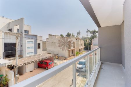 22_photo/94dce1fb7f.c9f91a7ac56bfabf-ATLAS-5efa2721-ec6d-4fe1-b973-96c8984ae625.jpg de casa à venda com 3 quartos, 120m² em Cidade Industrial de Curitiba, Curitiba