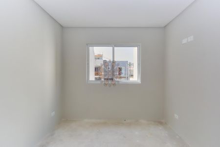 28_photo/94dce1fb7f.c9f91a7ac56bfabf-ATLAS-6d6f4b15-5be1-4bd3-8cf6-928618c19e46.jpg de casa à venda com 3 quartos, 120m² em Cidade Industrial de Curitiba, Curitiba