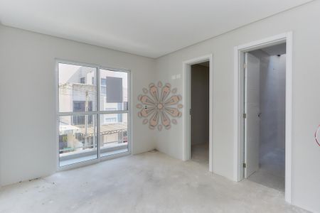 20_photo/94dce1fb7f.c9f91a7ac56bfabf-ATLAS-82f81290-728f-4cfc-8e11-e09611d689a6.jpg de casa à venda com 3 quartos, 120m² em Cidade Industrial de Curitiba, Curitiba