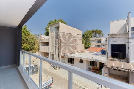 23_photo/94dce1fb7f.c9f91a7ac56bfabf-ATLAS-94cd3bf0-984d-41d8-bca3-8d2543bcb08c.jpg de casa à venda com 3 quartos, 120m² em Cidade Industrial de Curitiba, Curitiba