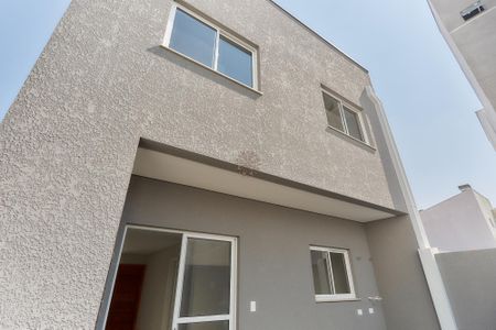 13_photo/94dce1fb7f.c9f91a7ac56bfabf-ATLAS-95dc7a89-03c9-4dc8-8eda-3f4bfa7e0a2d.jpg de casa à venda com 3 quartos, 120m² em Cidade Industrial de Curitiba, Curitiba