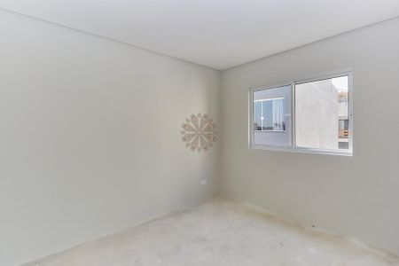 27_photo/94dce1fb7f.c9f91a7ac56bfabf-ATLAS-9a222251-eba8-4bf4-8a11-5a3395b23664.jpg de casa à venda com 3 quartos, 120m² em Cidade Industrial de Curitiba, Curitiba