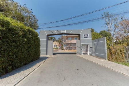 35_photo/94dce1fb7f.c9f91a7ac56bfabf-ATLAS-9e6e3833-4989-4753-aeb9-d39be2fb6434.jpg de casa à venda com 3 quartos, 120m² em Cidade Industrial de Curitiba, Curitiba