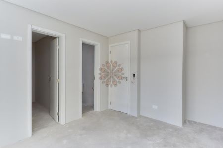 18_photo/94dce1fb7f.c9f91a7ac56bfabf-ATLAS-ad9ea969-4b9a-426c-93c8-72628f227ce8.jpg de casa à venda com 3 quartos, 120m² em Cidade Industrial de Curitiba, Curitiba