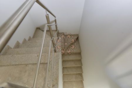 15_photo/94dce1fb7f.c9f91a7ac56bfabf-ATLAS-ae862ffb-ff97-422a-9f86-a60c17c13824.jpg de casa à venda com 3 quartos, 120m² em Cidade Industrial de Curitiba, Curitiba