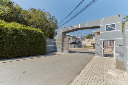 32_photo/94dce1fb7f.c9f91a7ac56bfabf-ATLAS-bcd98f5f-b465-4b1e-8bf0-20068493ba59.jpg de casa à venda com 3 quartos, 120m² em Cidade Industrial de Curitiba, Curitiba