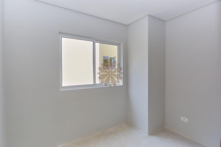 30_photo/94dce1fb7f.c9f91a7ac56bfabf-ATLAS-cbfda9b4-fa1b-4e02-84e5-b31a557eb3df.jpg de casa à venda com 3 quartos, 120m² em Cidade Industrial de Curitiba, Curitiba