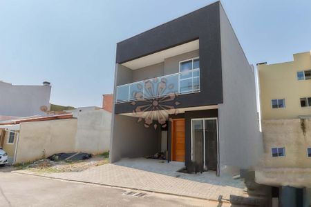 3_photo/94dce1fb7f.c9f91a7ac56bfabf-ATLAS-cfaa119e-21ab-4ebc-be61-4f93f23e6d74.jpg de casa à venda com 3 quartos, 120m² em Cidade Industrial de Curitiba, Curitiba