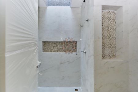 25_photo/94dce1fb7f.c9f91a7ac56bfabf-ATLAS-dedf9007-6041-432c-bd4c-ae0c158ffbae.jpg de casa à venda com 3 quartos, 120m² em Cidade Industrial de Curitiba, Curitiba