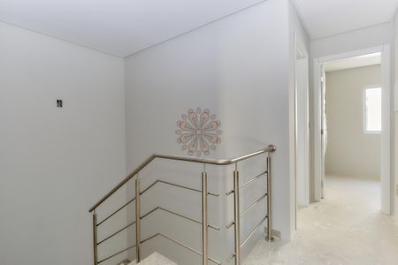 17_photo/94dce1fb7f.c9f91a7ac56bfabf-ATLAS-deeeb6d6-9164-4506-b162-384353ae3ab5.jpg de casa à venda com 3 quartos, 120m² em Cidade Industrial de Curitiba, Curitiba