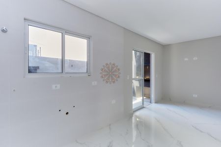 8_photo/94dce1fb7f.c9f91a7ac56bfabf-ATLAS-e5045715-2b96-4c97-b2f9-b0df9f006e66.jpg de casa à venda com 3 quartos, 120m² em Cidade Industrial de Curitiba, Curitiba