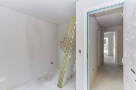 29_photo/94dce1fb7f.c9f91a7ac56bfabf-ATLAS-ee4666b6-03d9-4cd8-bc1a-db76f0146b00.jpg de casa à venda com 3 quartos, 120m² em Cidade Industrial de Curitiba, Curitiba