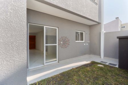 12_photo/94dce1fb7f.c9f91a7ac56bfabf-ATLAS-f9c3c5fb-e672-4c32-a471-9a64bba98762.jpg de casa à venda com 3 quartos, 120m² em Cidade Industrial de Curitiba, Curitiba