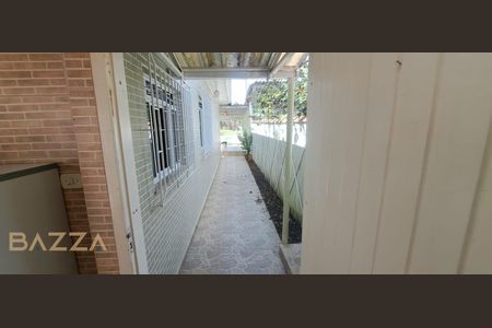 8_photo/94dce1fbfb.f14d7a494a64fc38-ATLAS-0bf6eeeb-7aa4-4182-97d1-c3cd760c5db0.jpg de casa à venda com 4 quartos, 90m² em Cidade Industrial de Curitiba, Curitiba