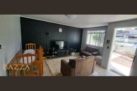 6_photo/94dce1fbfb.f14d7a494a64fc38-ATLAS-1d6478c7-0ff9-47d5-b81d-3882bdb3acc1.jpg de casa à venda com 4 quartos, 90m² em Cidade Industrial de Curitiba, Curitiba