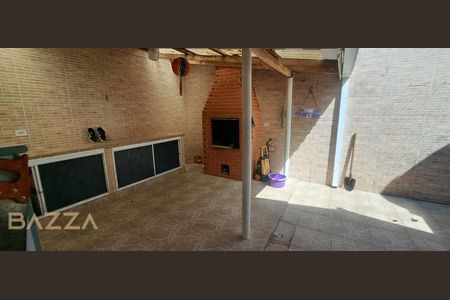 11_photo/94dce1fbfb.f14d7a494a64fc38-ATLAS-368566c0-6a35-41bf-bbae-31ad4dc58bb1.jpg de casa à venda com 4 quartos, 90m² em Cidade Industrial de Curitiba, Curitiba