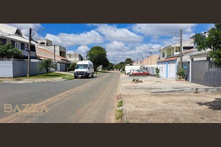 13_photo/94dce1fbfb.f14d7a494a64fc38-ATLAS-368fba55-0b72-4922-b3f0-7698cd847a9d.jpg de casa à venda com 4 quartos, 90m² em Cidade Industrial de Curitiba, Curitiba