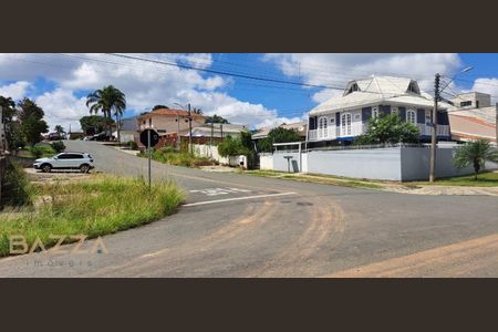 12_photo/94dce1fbfb.f14d7a494a64fc38-ATLAS-41eec6d4-c41d-4228-85ec-40d66729f695.jpg de casa à venda com 4 quartos, 90m² em Cidade Industrial de Curitiba, Curitiba