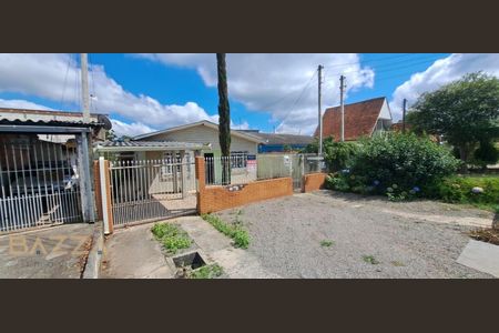 2_photo/94dce1fbfb.f14d7a494a64fc38-ATLAS-55f3d51e-7bee-4372-8318-735a679bec19.jpg de casa à venda com 4 quartos, 90m² em Cidade Industrial de Curitiba, Curitiba