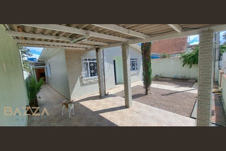 5_photo/94dce1fbfb.f14d7a494a64fc38-ATLAS-6b6cfac1-9653-497c-997f-3b16100df0df.jpg de casa à venda com 4 quartos, 90m² em Cidade Industrial de Curitiba, Curitiba