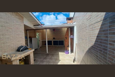 9_photo/94dce1fbfb.f14d7a494a64fc38-ATLAS-8b3b5e69-8193-469e-95c6-192de700ffe6.jpg de casa à venda com 4 quartos, 90m² em Cidade Industrial de Curitiba, Curitiba