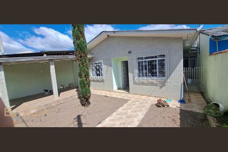 4_photo/94dce1fbfb.f14d7a494a64fc38-ATLAS-91760ab6-ff36-46fe-b09c-a0a9dc24a0fe.jpg de casa à venda com 4 quartos, 90m² em Cidade Industrial de Curitiba, Curitiba