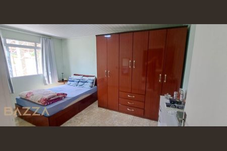 7_photo/94dce1fbfb.f14d7a494a64fc38-ATLAS-ae2d80ba-8101-41b1-a4a7-9f17b15dcce8.jpg de casa à venda com 4 quartos, 90m² em Cidade Industrial de Curitiba, Curitiba