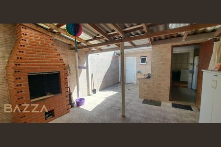 10_photo/94dce1fbfb.f14d7a494a64fc38-ATLAS-de6f96c0-831e-46e3-a597-458c72066c45.jpg de casa à venda com 4 quartos, 90m² em Cidade Industrial de Curitiba, Curitiba