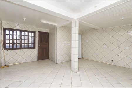 1_photo/94dce1fc15.c1dc00249eefaead-ATLAS-059071c2-5c28-4947-bae0-42f1e9d489dd.jpg de casa à venda com 5 quartos, 150m² em Cidade Industrial de Curitiba, Curitiba