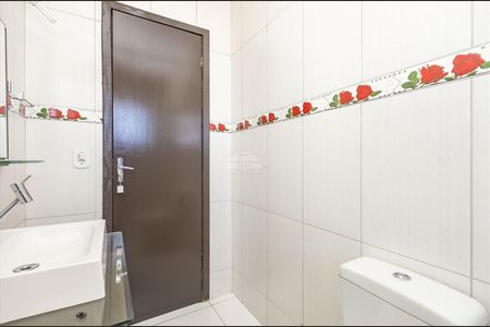 26_photo/94dce1fc15.c1dc00249eefaead-ATLAS-067e08aa-f62b-4fee-b407-cbf1f3aa405e.jpg de casa à venda com 5 quartos, 150m² em Cidade Industrial de Curitiba, Curitiba