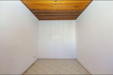 9_photo/94dce1fc15.c1dc00249eefaead-ATLAS-0d1d2c6e-d043-45fd-ba17-9e6967984d75.jpg de casa à venda com 5 quartos, 150m² em Cidade Industrial de Curitiba, Curitiba