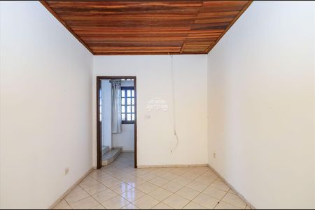 9_photo/94dce1fc15.c1dc00249eefaead-ATLAS-0ec76621-a60f-4d85-9f02-839ac0b22a4e.jpg de casa à venda com 5 quartos, 150m² em Cidade Industrial de Curitiba, Curitiba